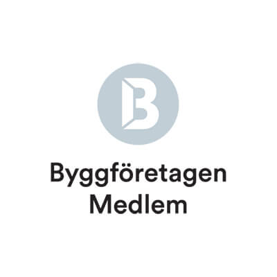 01-byggforetagen-logo