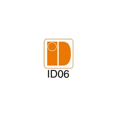 02-id06-logo