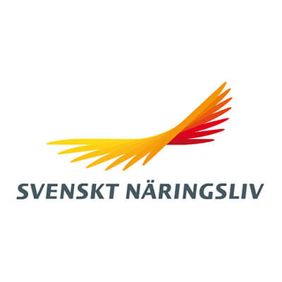 03-svenskt-logo